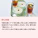 �y6600�~�ȏ�w���J�v�Z��1���v���[���g�Ώہz�y�����z �}�C���h�E�R�N���킢�����y���� 7���Z�b�g UCC DRIP POD �R�[�q�[���[�J�[ �R�[�q�[�}�V�� ���� �֘A�摜4