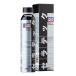 LIQUI MOLY Sera Tec 300ml Cera Tec двигатель присадка износ предотвращение улучшенная экономичность топлива бензин дизель соответствует 