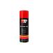 K&amp;N 99-0504 фильтр масло 184g воздушный zo-ru тип . тип воздушный фильтр специальный техническое обслуживание 
