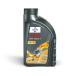 TITAN GT1 FLEX 3 SAE 5W-40 եå 󥸥󥪥