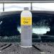 KochChemie �R�b�z�P�~�[ Ces Ceramic Effect Shampoo �Z���~�b�N�G�t�F�N�g�V�����v�[ 1L ���� �� �R�[�e�B���O�{�H�ԑΉ� �֘A�摜3