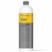 KochChemie �R�b�z�P�~�[ Ces Ceramic Effect Shampoo �Z���~�b�N�G�t�F�N�g�V�����v�[ 1L ���� �� �R�[�e�B���O�{�H�ԑΉ� �֘A�摜2
