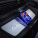 CARPRO DLUX 30ml �J�[�v�� �f�B�[���b�N�X �z�C�[���R�[�e�B���O �����R�[�e�B���O ���h������ �S���p�[�c �Z���~�b�N�R�[�e�B���O �֘A�摜3