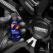 CARPRO DLUX 30ml �J�[�v�� �f�B�[���b�N�X �z�C�[���R�[�e�B���O �����R�[�e�B���O ���h������ �S���p�[�c �Z���~�b�N�R�[�e�B���O �֘A�摜5