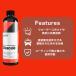 CARPRO Descale 500ml �J�[�v�� �f�B�X�P�[�� ��_���J�[�V�����v�[ ���C �~�l�������ꏜ�� 500ml �֘A�摜2