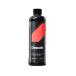 CARPRO Descale 500ml �J�[�v�� �f�B�X�P�[�� ��_���J�[�V�����v�[ ���C �~�l�������ꏜ�� 500ml �֘A�摜1