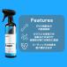 CARPRO Eraser �C���C�T�[ 500ml �E���E�������� �⋭���n���� �p�N���[�i�[ �֘A�摜2