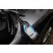 CARPRO Eraser �C���C�T�[ 500ml �E���E�������� �⋭���n���� �p�N���[�i�[ �֘A�摜5