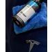 CARPRO Eraser �C���C�T�[ 500ml �E���E�������� �⋭���n���� �p�N���[�i�[ �֘A�摜3