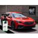 CARPRO �J�[�v�� HydrO2 Lite �n�C�h��2���C�g 1000ml �����R�[�e�B���O �X�v���[ ��ߕs�v �֘A�摜4