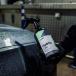 CARPRO �J�[�v�� HydrO2 Lite �n�C�h��2���C�g 1000ml �����R�[�e�B���O �X�v���[ ��ߕs�v �֘A�摜5