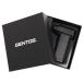 GENTOS�i�W�F���g�X�j HYT-4L ���^�[�d���u�����[ �w�����^�͂�āx USB Type-C�[�d LED��ʃ��C�g�t�� �|���E��ԁE�ԓ����|�p
