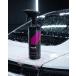 CARPRO IronX LimeScale �J�[�v�� �A�C�A��X ���C���X�P�[�� �S���E���W�~������ 500ml �֘A�摜2