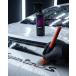 CARPRO IronX LimeScale �J�[�v�� �A�C�A��X ���C���X�P�[�� �S���E���W�~������ 500ml �֘A�摜3