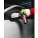 CARPRO IronX LimeScale �J�[�v�� �A�C�A��X ���C���X�P�[�� �S���E���W�~������ 500ml �֘A�摜4