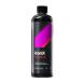 CARPRO IronX LimeScale �J�[�v�� �A�C�A��X ���C���X�P�[�� �S���E���W�~������ 500ml �֘A�摜1