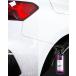 CARPRO �A�C�A���G�b�N�X 500ml �ŋ��S����� �X�v���[��S�������ɔ��� �ϐF�� ����𗍂߂Ƃ�܂� �J�[�v�� �֘A�摜3