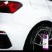 CARPRO �A�C�A���G�b�N�X 500ml �ŋ��S����� �X�v���[��S�������ɔ��� �ϐF�� ����𗍂߂Ƃ�܂� �J�[�v�� �֘A�摜5