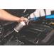 Koch Chemie �R�b�z�P�~�[ MP ���[�^�[�v���X�g 500ml �G���W�����[�� ���� �S�� �ی� �������� �ϔM �ϖ� ���K�i �֘A�摜4
