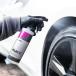 CARPRO �J�[�v�� �}���`�G�b�N�X 1000ml ���\���ꗎ�Ƃ� �}���`X �R�X�p�ō��Ȋ�߃^�C�v �֘A�摜4