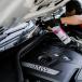 CARPRO �J�[�v�� �}���`�G�b�N�X 1000ml ���\���ꗎ�Ƃ� �}���`X �R�X�p�ō��Ȋ�߃^�C�v �֘A�摜5