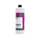CARPRO �J�[�v�� �}���`�G�b�N�X 1000ml ���\���ꗎ�Ƃ� �}���`X �R�X�p�ō��Ȋ�߃^�C�v �֘A�摜1