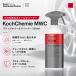Koch Chemie �R�b�z�P�~�[ MWC 500ml �}�W�b�N�z�C�[���N���[�i�[  �S������ �u���[�L�_�X�g �A���~ ���b�L ���K�i