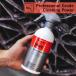 Koch Chemie �R�b�z�P�~�[ MWC 500ml �}�W�b�N�z�C�[���N���[�i�[  �S������ �u���[�L�_�X�g �A���~ ���b�L ���K�i �֘A�摜3
