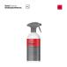 Koch Chemie �R�b�z�P�~�[ MWC 500ml �}�W�b�N�z�C�[���N���[�i�[  �S������ �u���[�L�_�X�g �A���~ ���b�L ���K�i �֘A�摜1