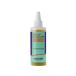 NUTEC NC-81 plus 200ml �I�C���V�[�����O�� �I�C���R��~�� �Y���� �֘A�摜1