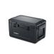 DOMETIC ɥƥå ѥȥ ܥå 35̡ʥ졼ȡ ϡɥ顼ܥå