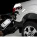 CARPRO Perl 500ml�b���p�r ���o�����ی�� �^�C���E���h�������E�S���Ή� �R�[�e�B���O�Ԃɂ� �p�[�� �֘A�摜4
