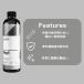 CARPRO Perl 500ml�b���p�r ���o�����ی�� �^�C���E���h�������E�S���Ή� �R�[�e�B���O�Ԃɂ� �p�[�� �֘A�摜3