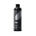 CARPRO Perl 500ml�b���p�r ���o�����ی�� �^�C���E���h�������E�S���Ή� �R�[�e�B���O�Ԃɂ� �p�[�� �֘A�摜1