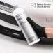 Koch Chemie �R�b�z�P�~�[ PSS �v���X�g�X�^�[ �V���R���t���[ ���h������ �S�� �^�C�� �ی� �������� �R�[�e�B���O�� ���K�i �֘A�摜2