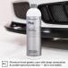 Koch Chemie �R�b�z�P�~�[ PSS �v���X�g�X�^�[ �V���R���t���[ ���h������ �S�� �^�C�� �ی� �������� �R�[�e�B���O�� ���K�i �֘A�摜3