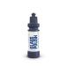 GYEON Glass Polish �K���X�|���b�V�� 250ml �W�[�I��