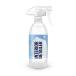 GYEON �W�[�I�� �C���e���A�f�B�e�[���[ 500ml �ԓ����|�⏜�ۂɍœK�� �����\�C���e���A�N���[�i�[