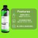 NEW�p�b�P�[�W CARPRO  ���Z�b�g 500ml �����V�����v�[ �R�[�e�B���O�����e�i���X�ɍœK Reset �R�X�p�ō��Ȋ�߃^�C�v �֘A�摜4