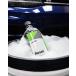 NEW�p�b�P�[�W CARPRO  ���Z�b�g 500ml �����V�����v�[ �R�[�e�B���O�����e�i���X�ɍœK Reset �R�X�p�ō��Ȋ�߃^�C�v �֘A�摜5