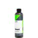 NEW�p�b�P�[�W CARPRO  ���Z�b�g 500ml �����V�����v�[ �R�[�e�B���O�����e�i���X�ɍœK Reset �R�X�p�ō��Ȋ�߃^�C�v �֘A�摜3