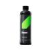 NEW�p�b�P�[�W CARPRO  ���Z�b�g 500ml �����V�����v�[ �R�[�e�B���O�����e�i���X�ɍœK Reset �R�X�p�ō��Ȋ�߃^�C�v �֘A�摜1