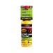 RISLONE(���X���[��) CAT�R���v���[�g �R���Y���N���[�i�[ (�e�� : 425ml) RP-44720