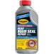Rislone�i���X���[���j���A���C���V�[�����y�A 500ml RP-61040 NO.�R��~�ߍ�