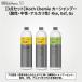 Koch Chemie �R�b�z�P�~�[ RSE GSF GS 3�{�Z�b�g �_�� ���� �A���J�� ��ԃV�����v�[ ���� ��ԃZ�b�g