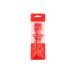 ޥå㥤 Maxshine Detailing Swabs - 10PCS/Pack ǥƥ󥰥å 10ܥѥå