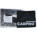 CARPRO Wheels Cover Waterproof ホイールカバー