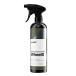 CARPRO WheelX �J�[�v�� �z�C�[��X �_�� �S������ �z�C�[���N���[�i�[ ��ԗp�i 500ml �֘A�摜3