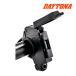  Daytona 41372 мотоцикл специальный источник питания s Len da-USB QC3.0 соответствует внезапный скорость зарядка 30W iPhone/Android соответствует установка ширина 14mm для мотоцикла USB источник питания DAYTONA