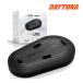  Daytona RESO PILOT LITE для мотоцикла in cam 8 человек телефонный разговор Bluetooth телефонный разговор растояние 1000m батарея большой емкости - водонепроницаемый ( номер товара :66255)